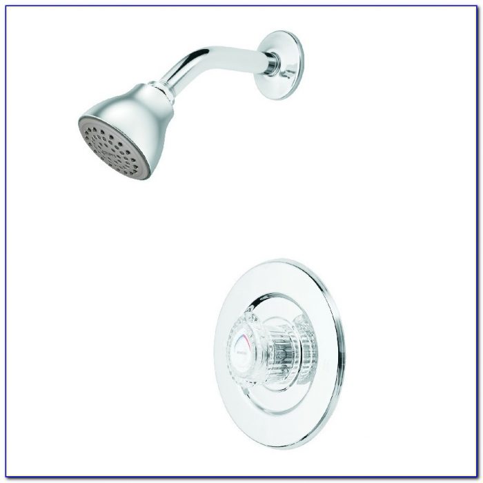 Moen Chateau Bathroom Faucet Handle Moen Chateau Bathroom Faucet Handle
