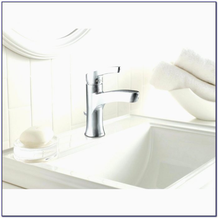 Moen Eva Single Handle Bathroom Faucet Moen Eva Single Handle Bathroom Faucet