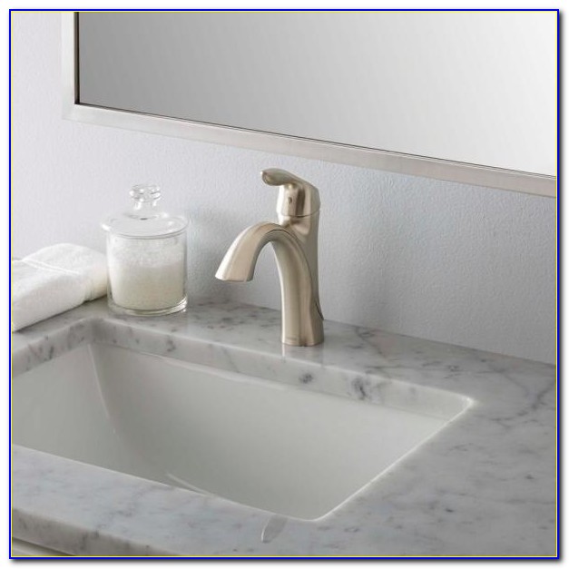Moen Eva Single Handle Faucet Moen Eva Single Handle Faucet