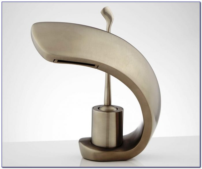 Moen Eva Single Handle Lavatory Faucet Moen Eva Single Handle Lavatory Faucet