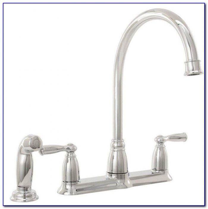 Moen Kitchen Faucet Buying Guide Ebay For Moen Chateau Kitchen Faucet Renovation Moen Kitchen Faucet Buying Guide Ebay For Moen Chateau Kitchen Faucet Renovation