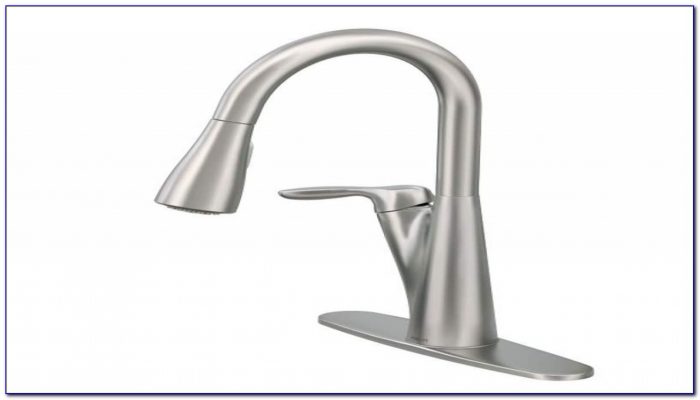 Moen Kitchen Faucet Model 7400 | Wow Blog