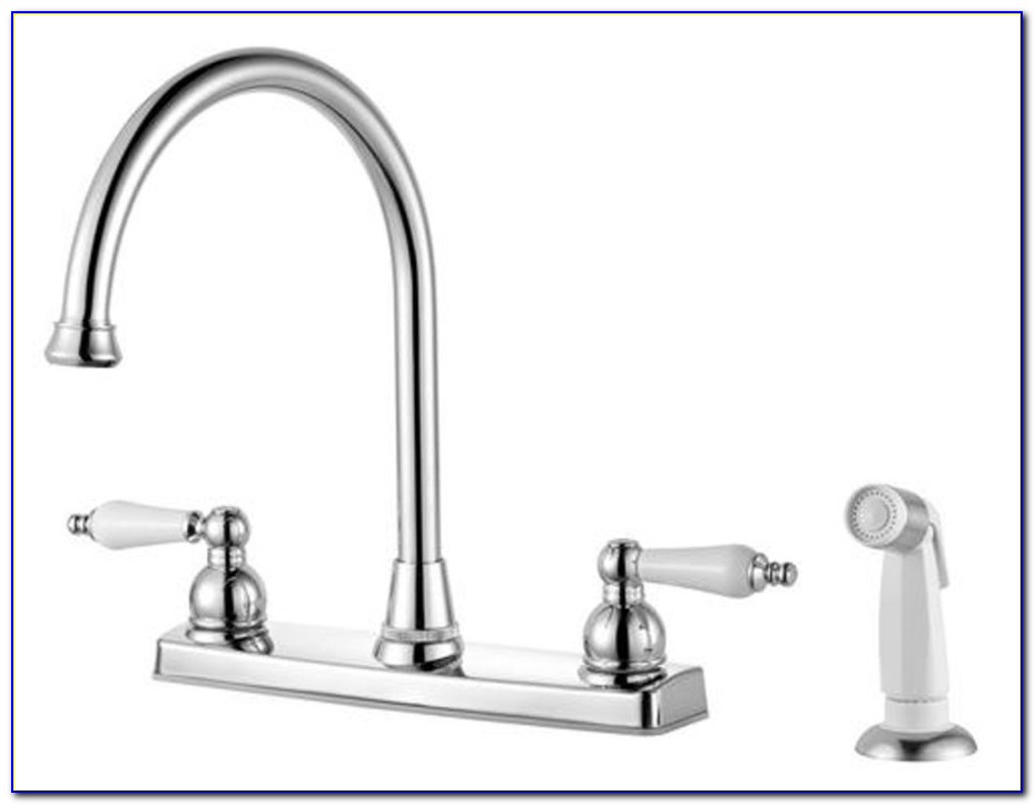 Moen Kitchen Faucet Model A112 18 1m Wow Blog
