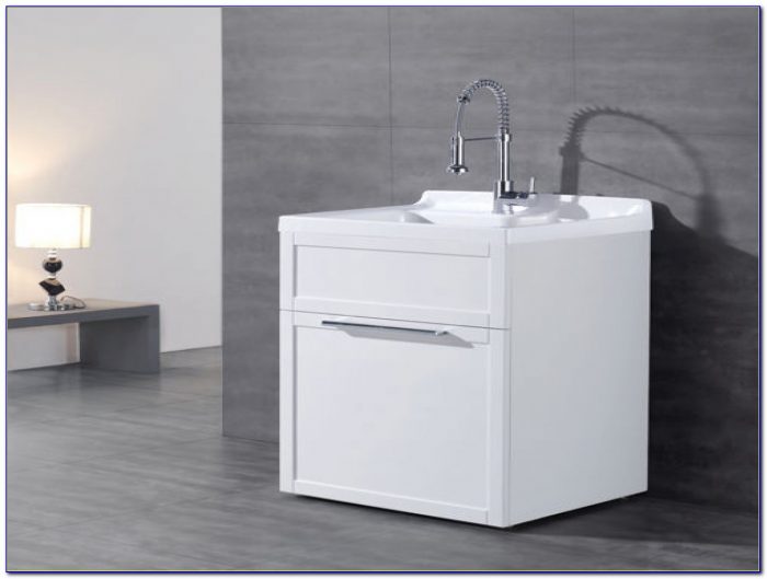 Moen Kitchen Sink And Faucet Combo Moen Kitchen Sink And Faucet Combo
