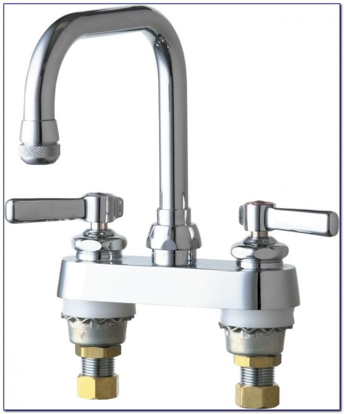 Delta Utility Sink Faucet With Sprayer Delta Utility Sink Faucet With Sprayer Laundry Sink Faucets At Faucet Delta Utility Sink Faucet 989 X 1197 Delta Utility Sink Faucet With Sprayer Delta Utility Sink Faucet With Sprayer Laundry Sink Faucets At Faucet Delta Utility Sink Faucet 989 X 1197