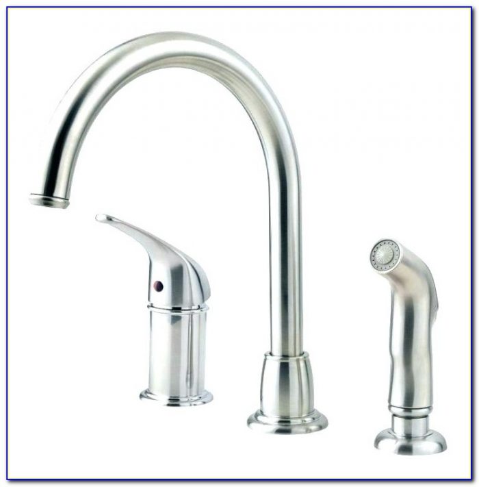 Moen Motionsense Kitchen Faucet Dripping Moen Motionsense Kitchen Faucet Dripping