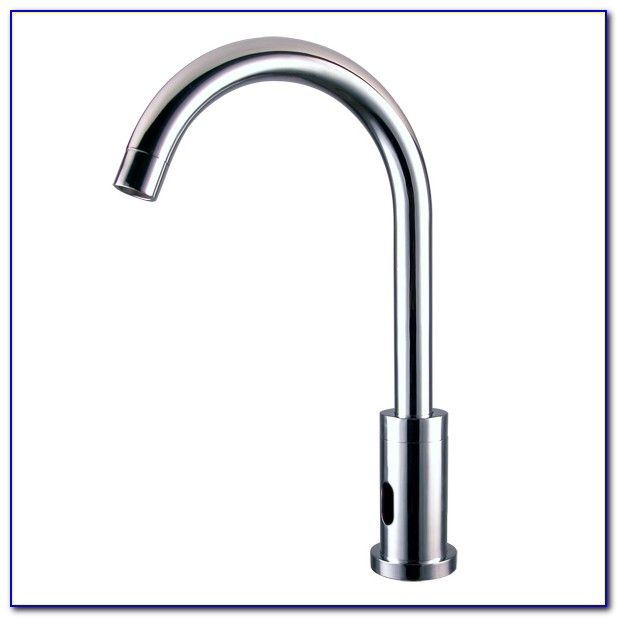 Moen Motionsense Kitchen Faucet Manual Moen Motionsense Kitchen Faucet Manual