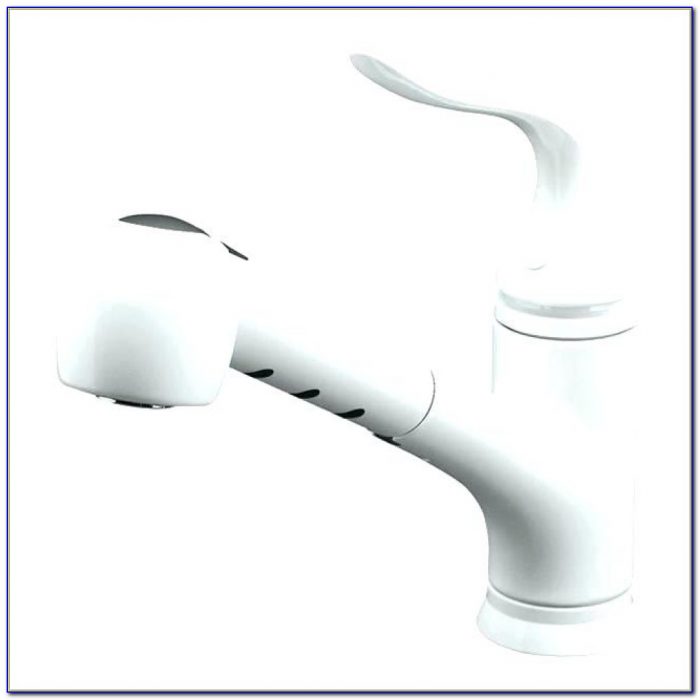 Moen White Kitchen Faucet Enter Image Description Here A Faucet Moen White Kitchen Faucet Moen White Kitchen Faucet Enter Image Description Here A Faucet Moen White Kitchen Faucet