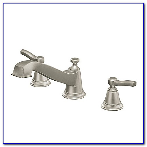 Moen Roman Tub Faucets Oil Rubbed Bronze Moen Roman Tub Faucets Oil Rubbed Bronze