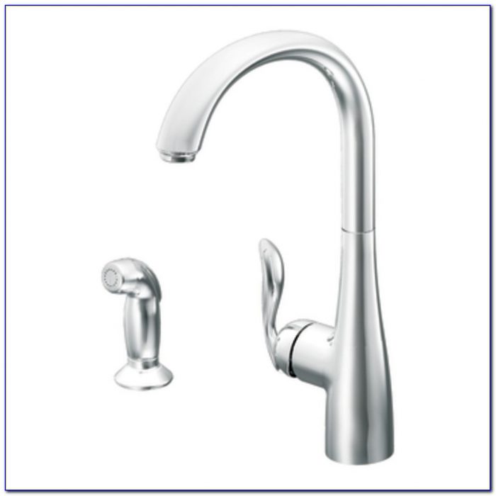 Moen Single Handle Faucet Diagram Moen Single Handle Faucet Diagram