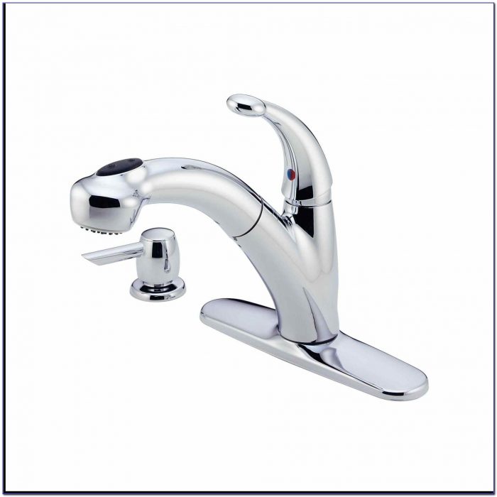 Moen Single Handle Kitchen Faucet Parts Diagram Moen Single Handle Kitchen Faucet Parts Diagram