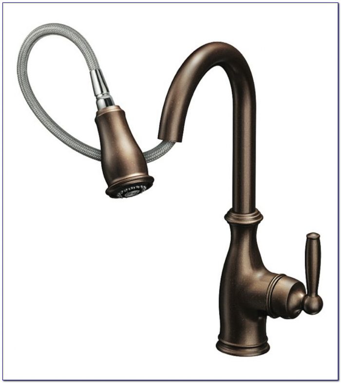 Moen Single Lever Kitchen Faucet Cartridge Moen Single Lever Kitchen Faucet Cartridge
