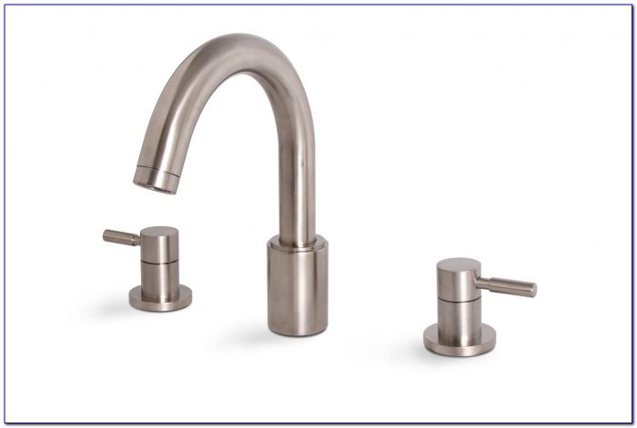 Moen Single Lever Kitchen Faucet Diagram Moen Single Lever Kitchen Faucet Diagram