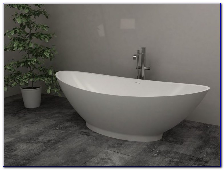 Moen Stand Alone Tub Faucets Faucet Home Design Ideas R3nJbYl3n2141525