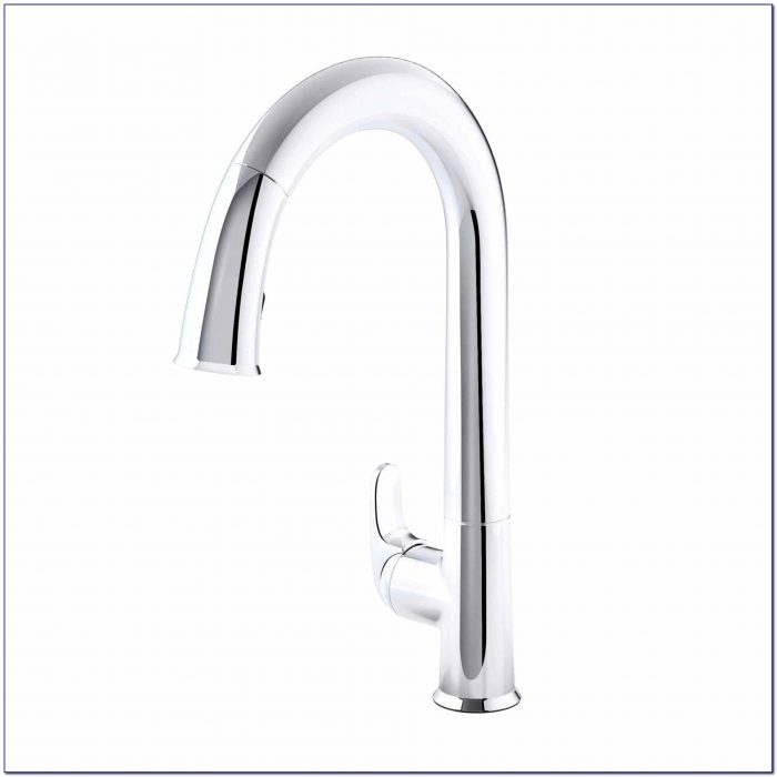 Moen Touch Activated Kitchen Faucet Moen Touch Activated Kitchen Faucet
