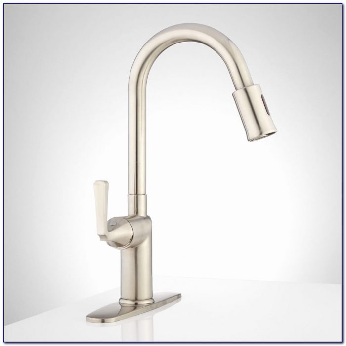 Moen Touchless Kitchen Faucet Awesome Kitchen Faucet Moen Motion Kitchen Faucet With Led Light Moen Moen Touchless Kitchen Faucet Awesome Kitchen Faucet Moen Motion Kitchen Faucet With Led Light Moen