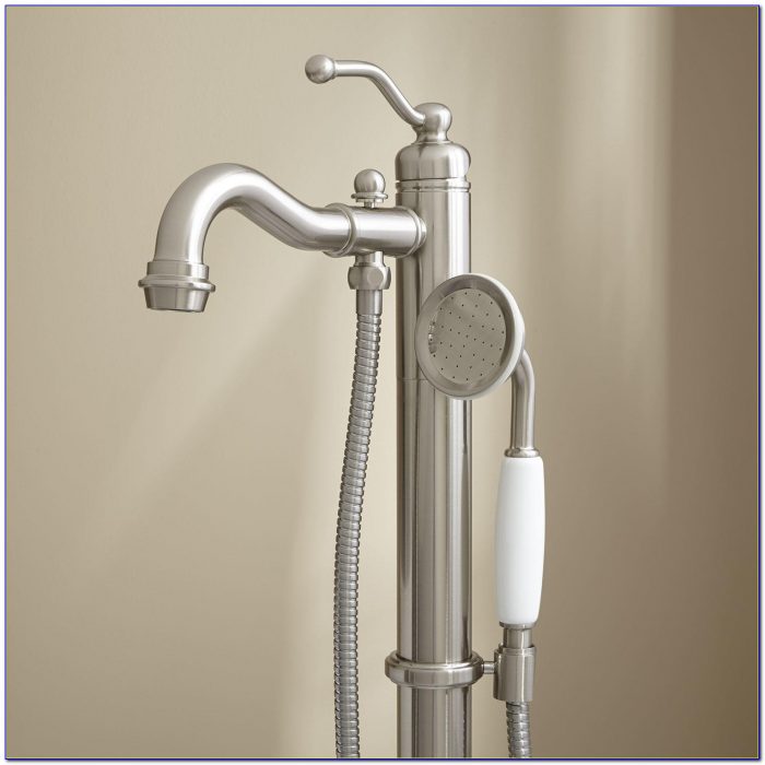 Bathtub Faucet With Handheld Shower Diverter Bathtub Faucet With Handheld Shower Diverter Leta Freestanding Tub Faucet With Hand Shower Bathroom 1500 X 1500 Bathtub Faucet With Handheld Shower Diverter Bathtub Faucet With Handheld Shower Diverter Leta Freestanding Tub Faucet With Hand Shower Bathroom 1500 X 1500
