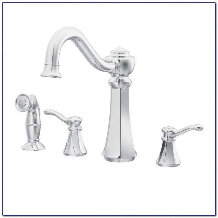Moen Faucet 7065 Keywords Suggestions