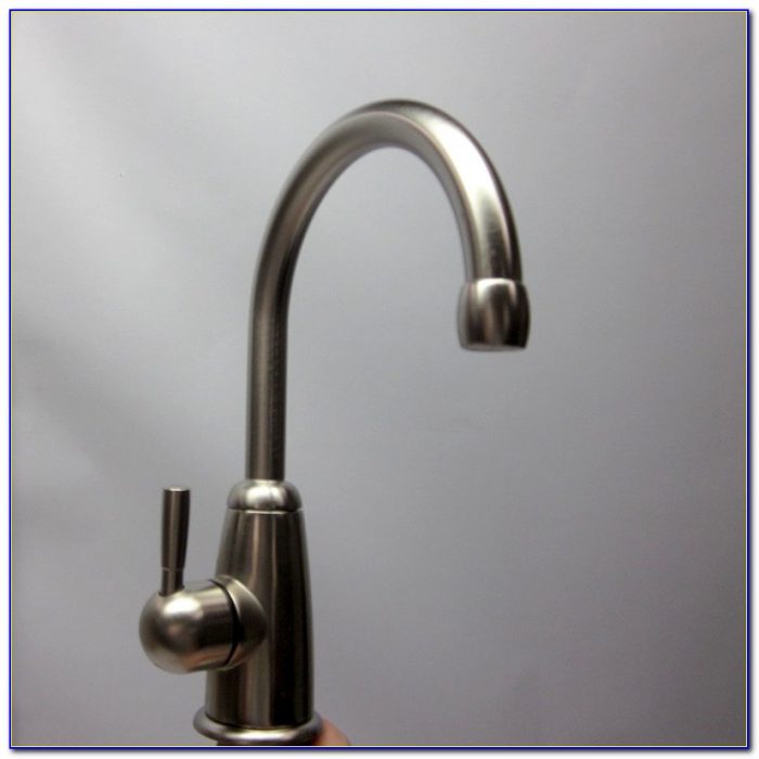 Moen Water Filter Faucet Brushed Nickel Moen Water Filter Faucet Brushed Nickel