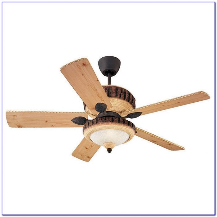 Monte Carlo Great Lodge Antler Rustic Ceiling Fan Monte Carlo Great Lodge Antler Rustic Ceiling Fan