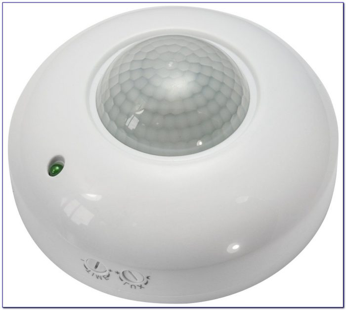 Motion Sensor Flush Mount Ceiling Light Motion Sensor Flush Mount Ceiling Light
