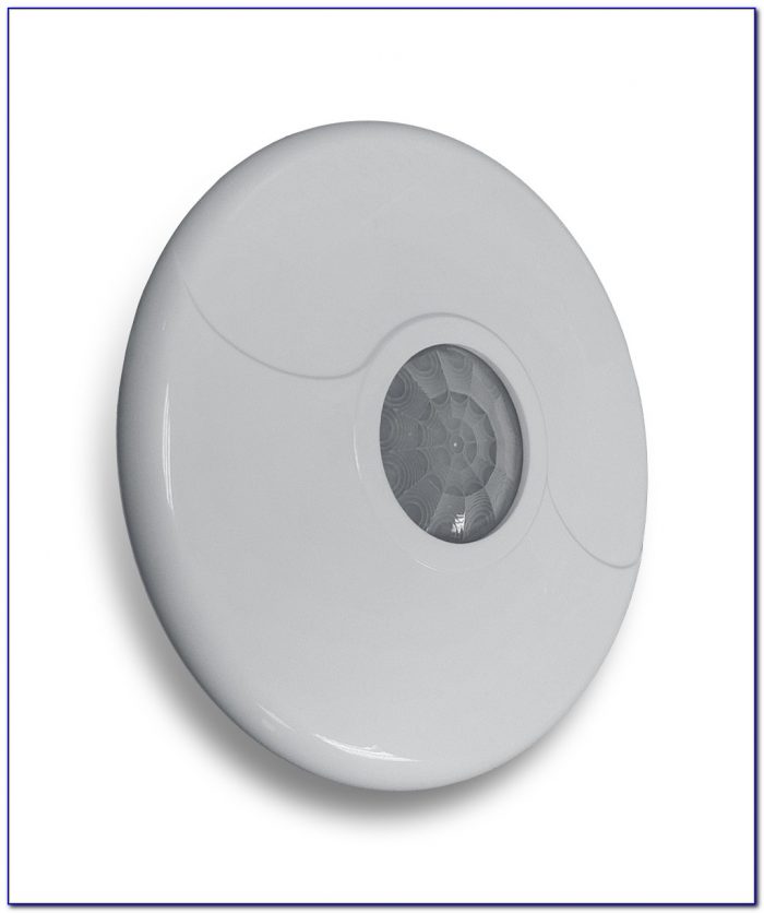 Motion Sensor Led Flush Mount Ceiling Light Motion Sensor Led Flush Mount Ceiling Light