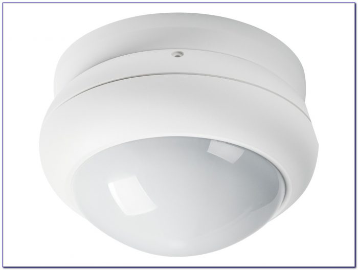 Motion Sensor Light Switch Ceiling Mounted Motion Sensor Light Switch Ceiling Mounted