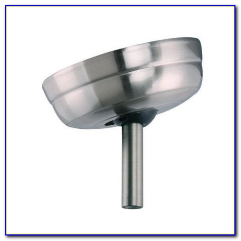 Multi Light Pendant For Sloped Ceiling Multi Light Pendant For Sloped Ceiling