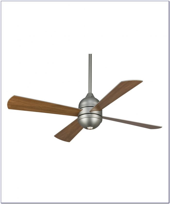 Murray Feiss Ceiling Fan Manual Murray Feiss Ceiling Fan Manual