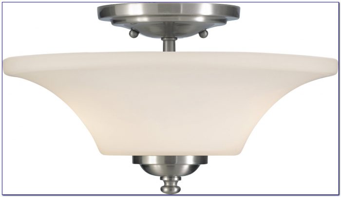 Murray Feiss Ceiling Lights Murray Feiss Ceiling Lights