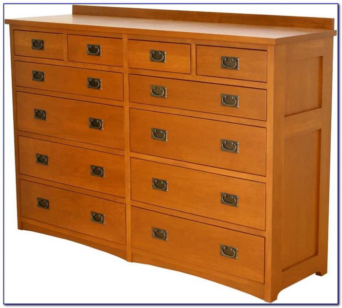 Narrow Dressers For Small Spaces Narrow Dressers For Small Spaces