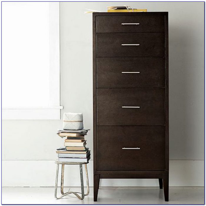 Narrow Dressers For Small Spaces Uk Narrow Dressers For Small Spaces Uk