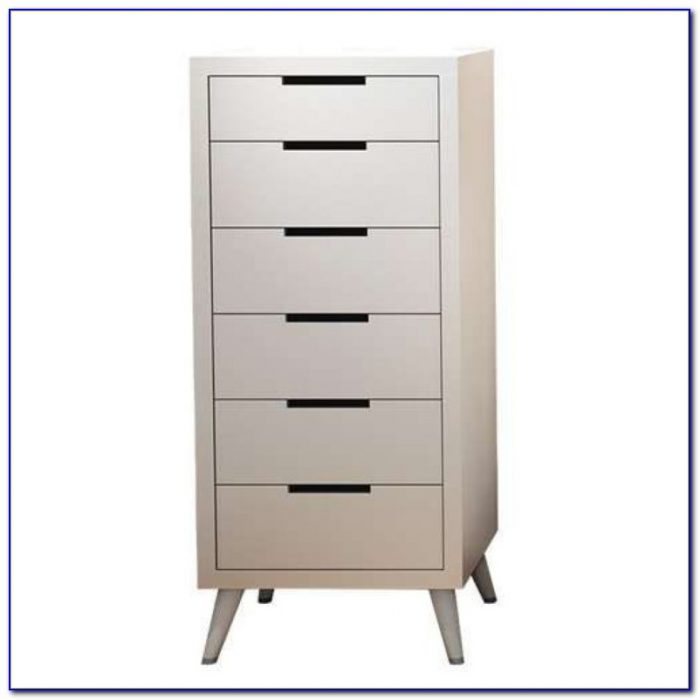 Narrow Kitchen Dressers For Small Spaces Narrow Kitchen Dressers For Small Spaces
