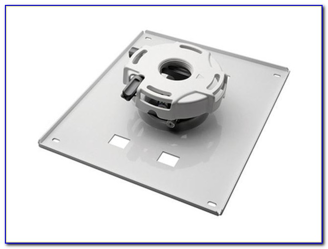 Nec Projector Ceiling Mount Kit Nec Projector Ceiling Mount Kit