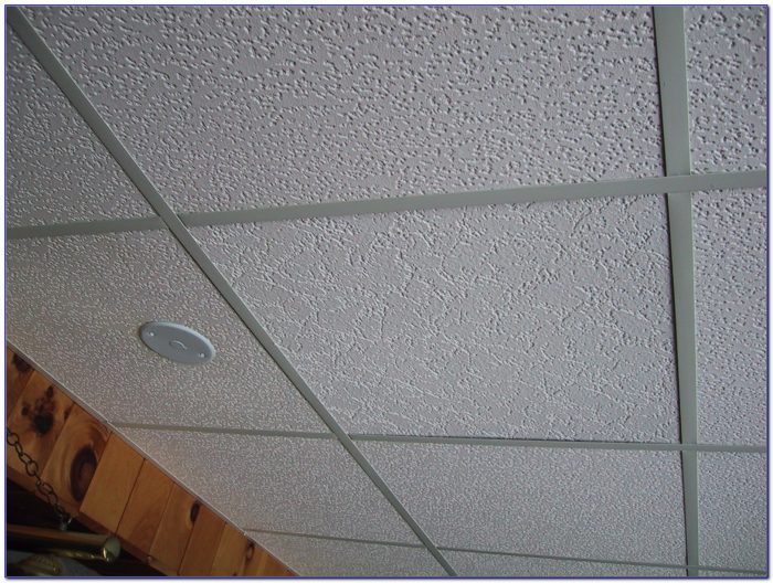Noise Insulation Ceiling Tiles Noise Insulation Ceiling Tiles
