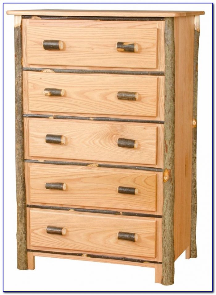 Oak Bedroom Dressers And Chests Oak Bedroom Dressers And Chests