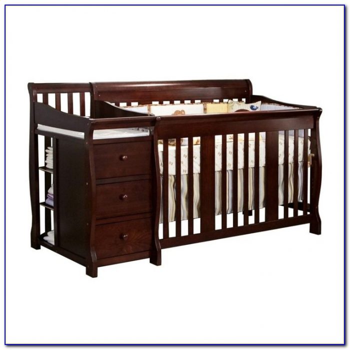 Oak Dresser With Mirror Antique Oak Dresser With Mirror Antique