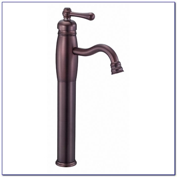 Oil Rubbed Bronze Bathroom Faucet Waterfall Oil Rubbed Bronze Bathroom Faucet Waterfall