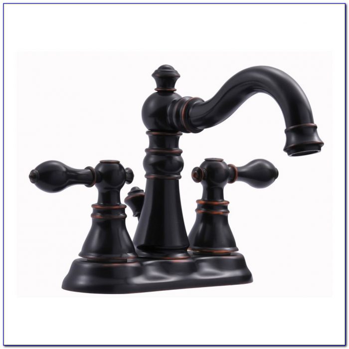 Oil Rubbed Bronze Bathroom Faucets 8 Inch Oil Rubbed Bronze Bathroom Faucets 8 Inch