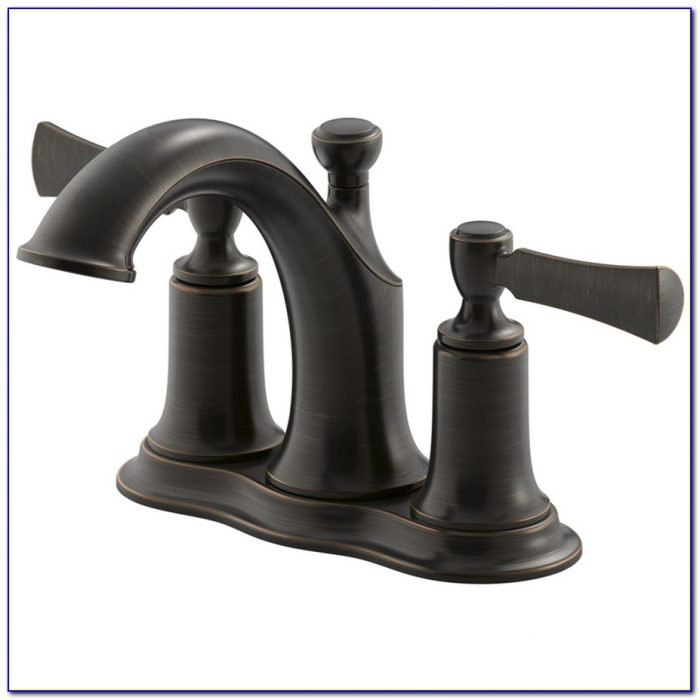 Oil Rubbed Bronze Bathroom Faucets Canada Oil Rubbed Bronze Bathroom Faucets Canada