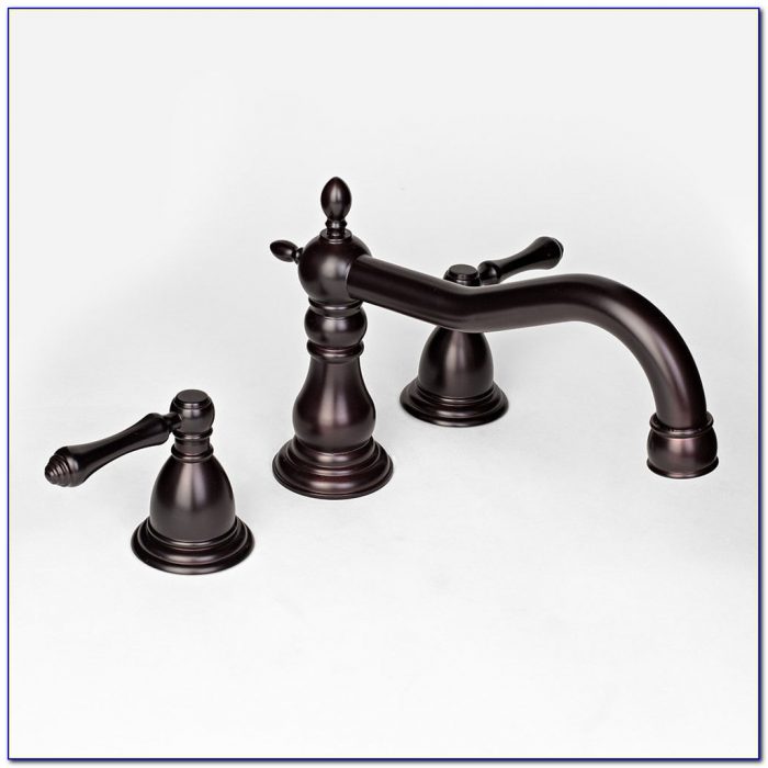Oil Rubbed Bronze Bathroom Faucets Clearance Oil Rubbed Bronze Bathroom Faucets Clearance