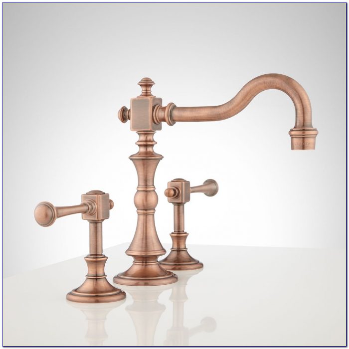 Old Fashioned Bath Faucets Old Fashioned Bath Faucets Vintage Widespread Bathroom Faucet Lever Handles Bathroom Sink 1500 X 1500 Old Fashioned Bath Faucets Old Fashioned Bath Faucets Vintage Widespread Bathroom Faucet Lever Handles Bathroom Sink 1500 X 1500