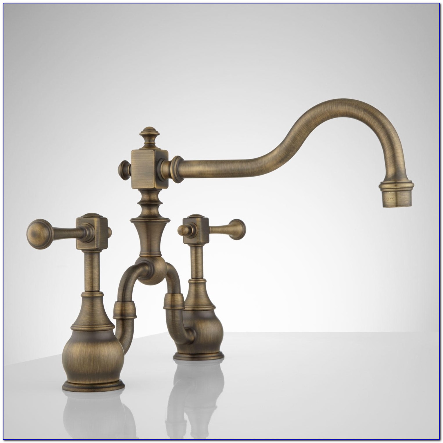 Ada Compliant Kitchen Sink with Garbage Disposal Kitchen Home