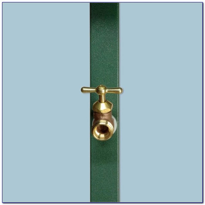Garden Hose Spigot Y Hose Adapter Allows You To Convert One Spigot Pertaining To Size 960 X 960 Garden Hose Spigot Y Hose Adapter Allows You To Convert One Spigot Pertaining To Size 960 X 960