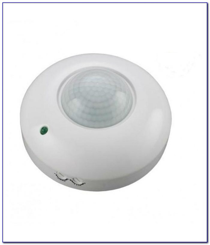 Outdoor Motion Sensor Light Ceiling Mount Outdoor Motion Sensor Light Ceiling Mount