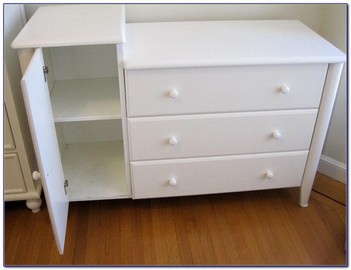 Pali Changing Table Dresser Flickr Photo Sharing In Dresser For Pali Changing Table Dresser Pali Changing Table Dresser Flickr Photo Sharing In Dresser For Pali Changing Table Dresser
