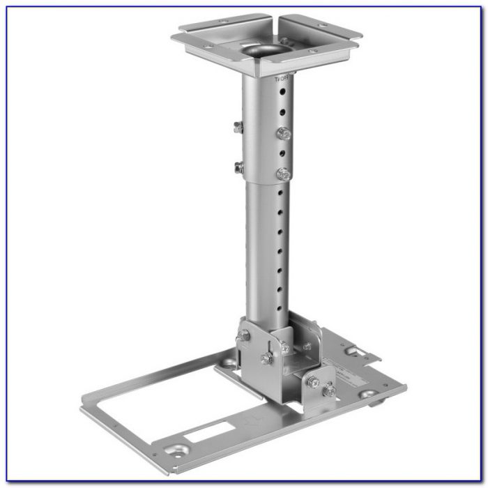 Panasonic Lcd Projector Ceiling Mount Panasonic Lcd Projector Ceiling Mount