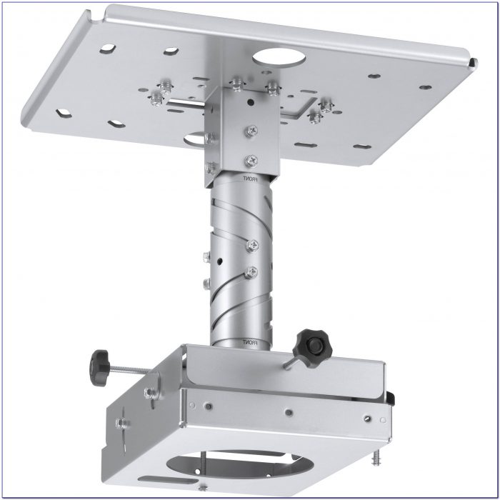 Panasonic Projector Ceiling Mount Kit Panasonic Projector Ceiling Mount Kit