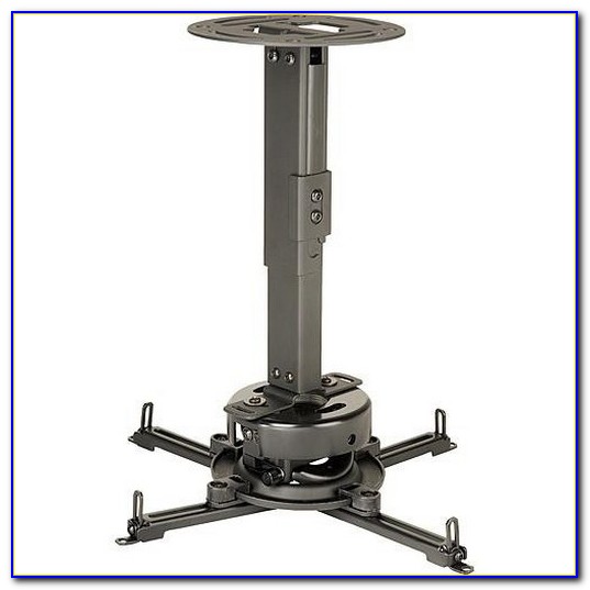 Peerless Ppc Universal Ceiling Projector Mount Peerless Ppc Universal Ceiling Projector Mount