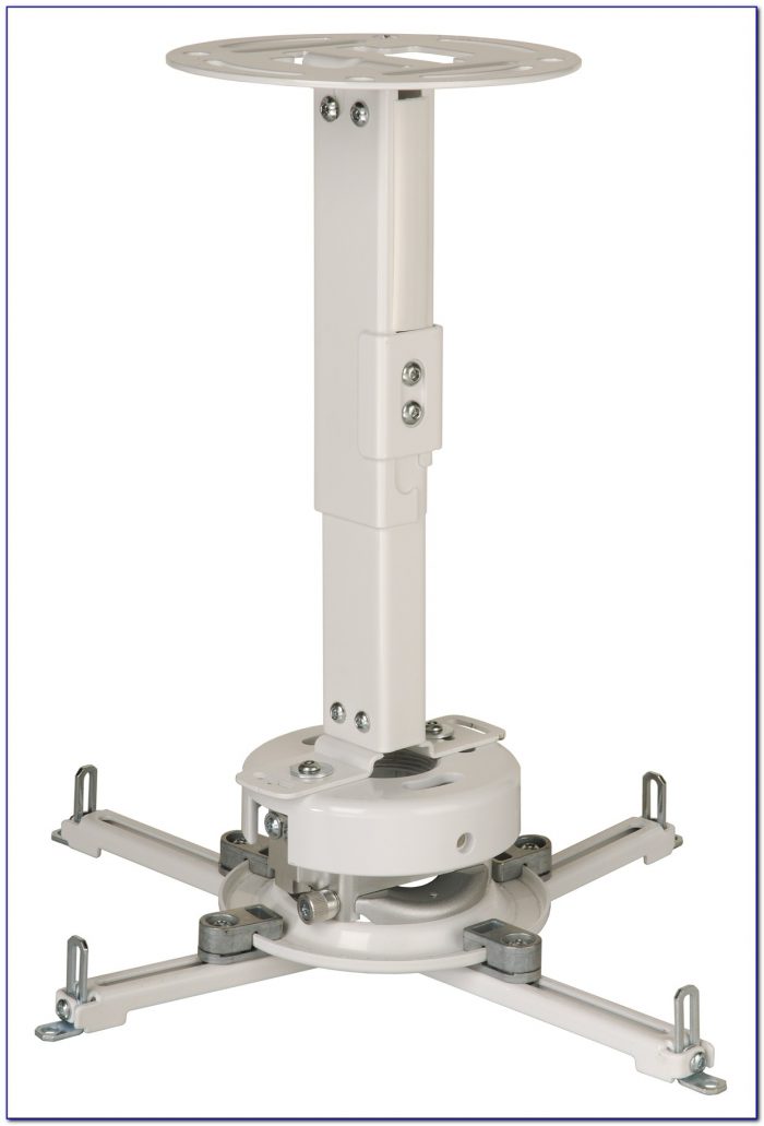 Peerless Projector Ceiling Mount Peerless Projector Ceiling Mount